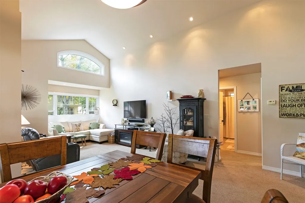 4001 Galway Avenue Missoula MT 59808