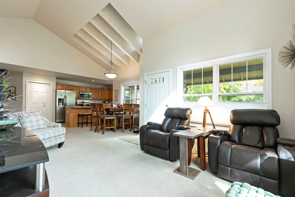 4001 Galway Avenue Missoula MT 59808