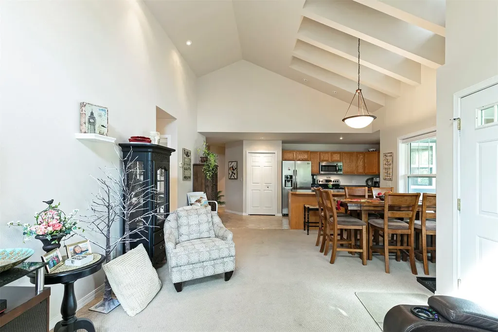 4001 Galway Avenue Missoula MT 59808