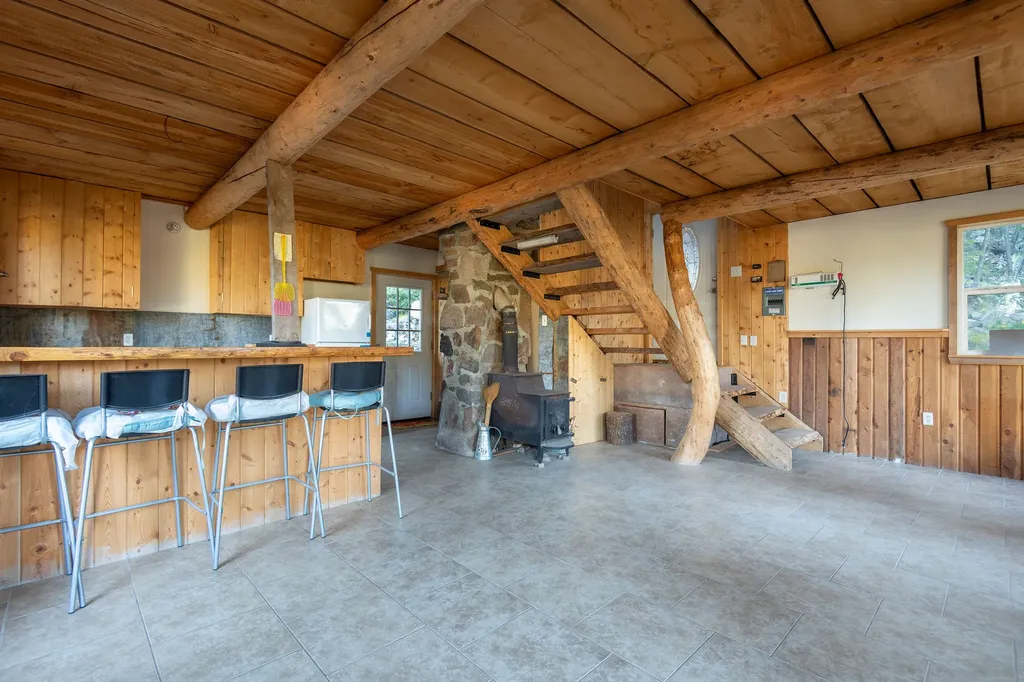 Tbd Rimini Road Helena MT 59601