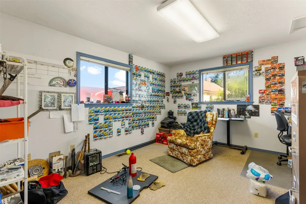 1100 S First Street Hamilton MT 59840