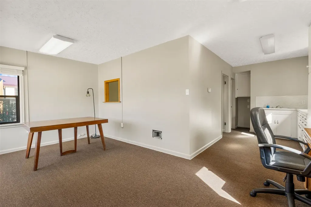 1100 S First Street Hamilton MT 59840