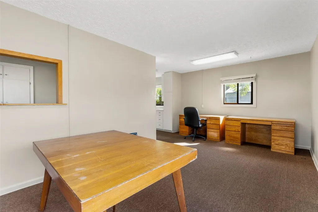 1100 S First Street Hamilton MT 59840
