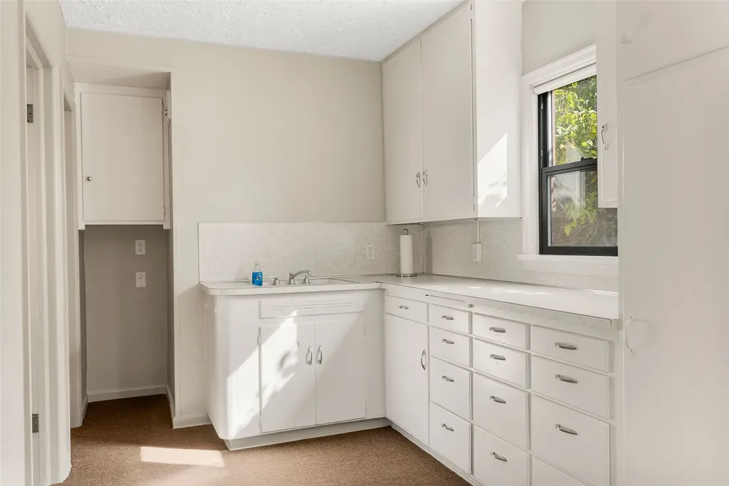 1100 S First Street Hamilton MT 59840