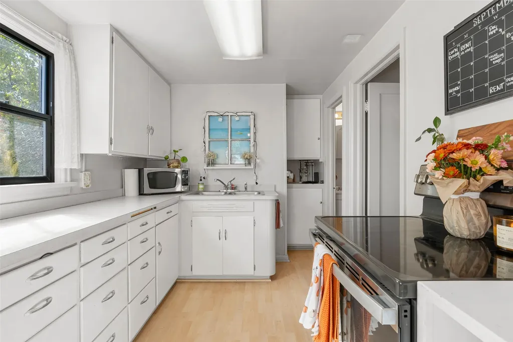 1100 S First Street Hamilton MT 59840