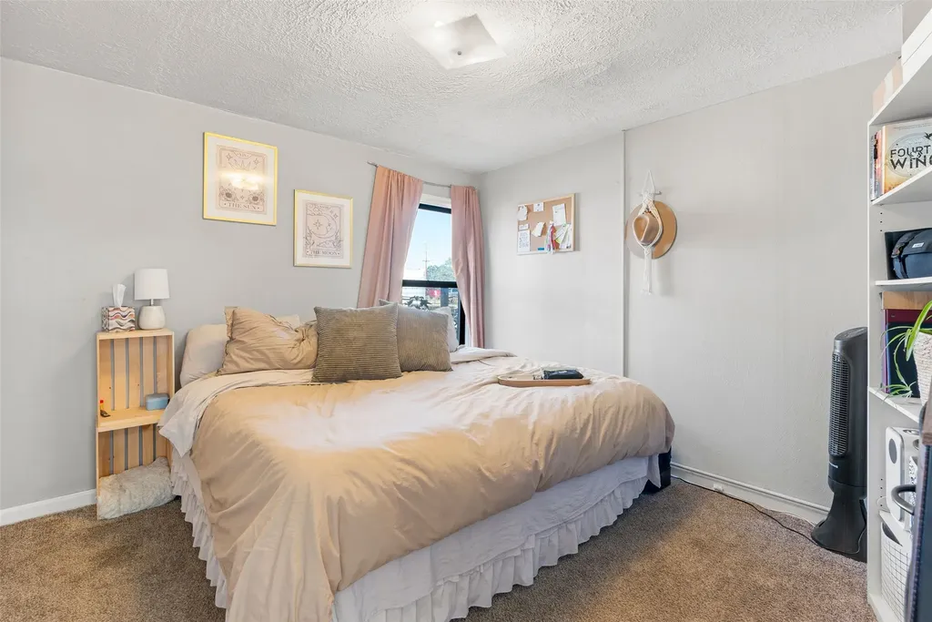 1100 S First Street Hamilton MT 59840