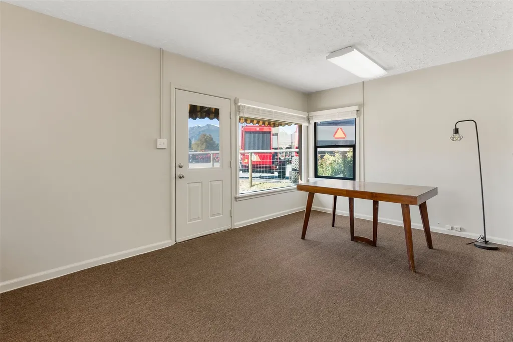 1100 S First Street Hamilton MT 59840