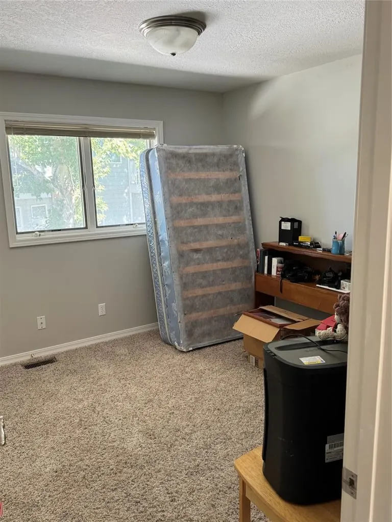 113 Treasure State Drive Great Falls MT 59404