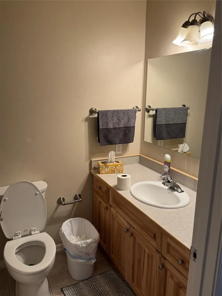 113 Treasure State Drive Great Falls MT 59404