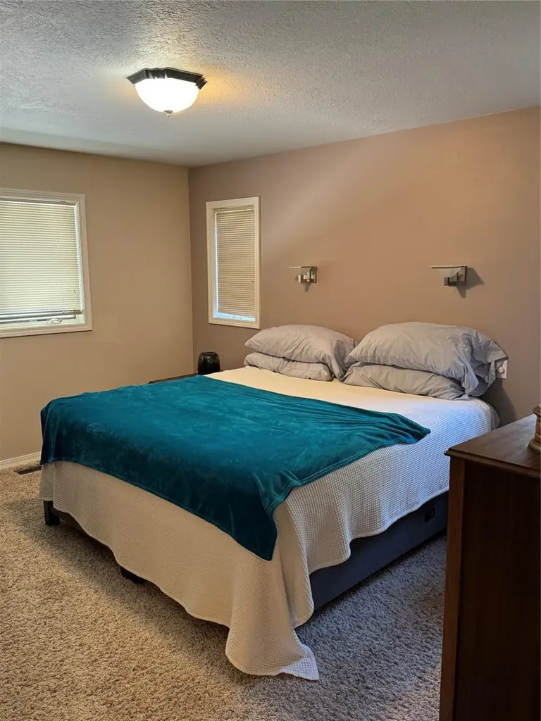 113 Treasure State Drive Great Falls MT 59404