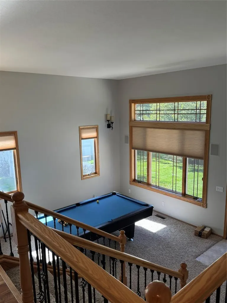 113 Treasure State Drive Great Falls MT 59404