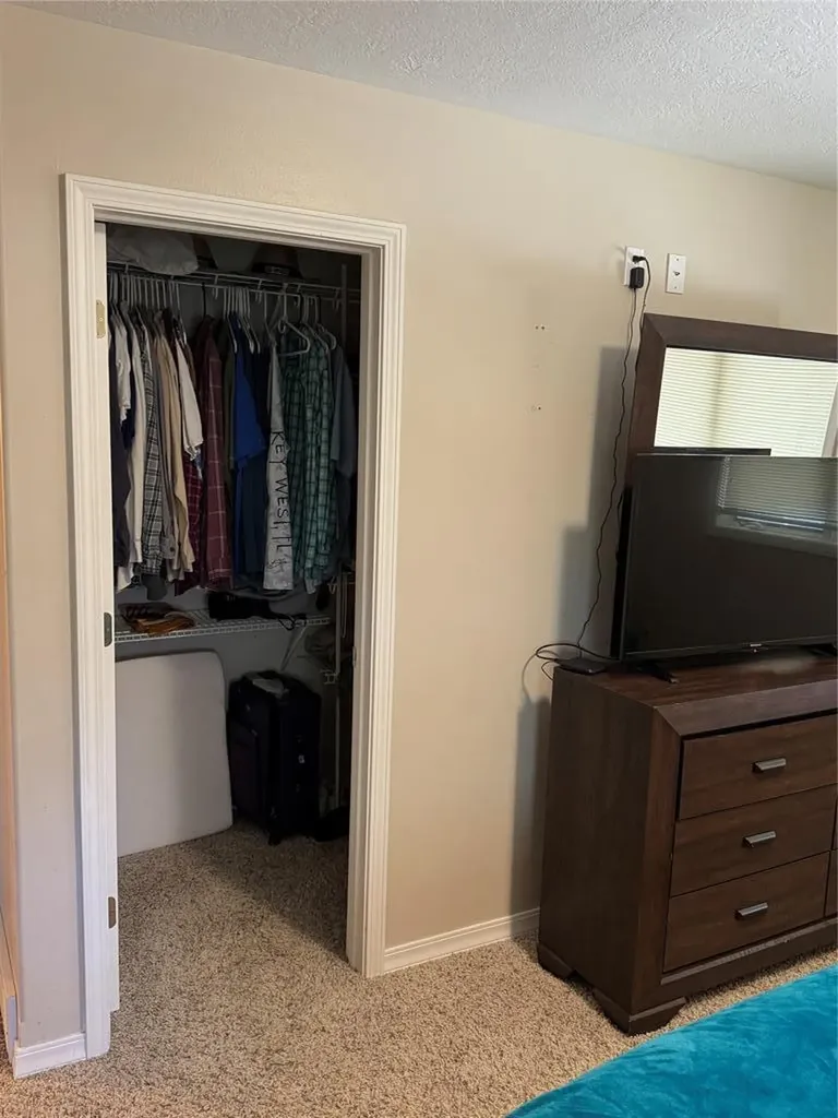 113 Treasure State Drive Great Falls MT 59404