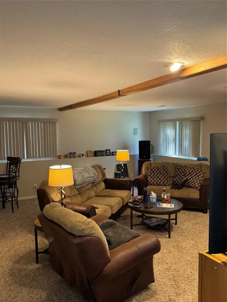 113 Treasure State Drive Great Falls MT 59404