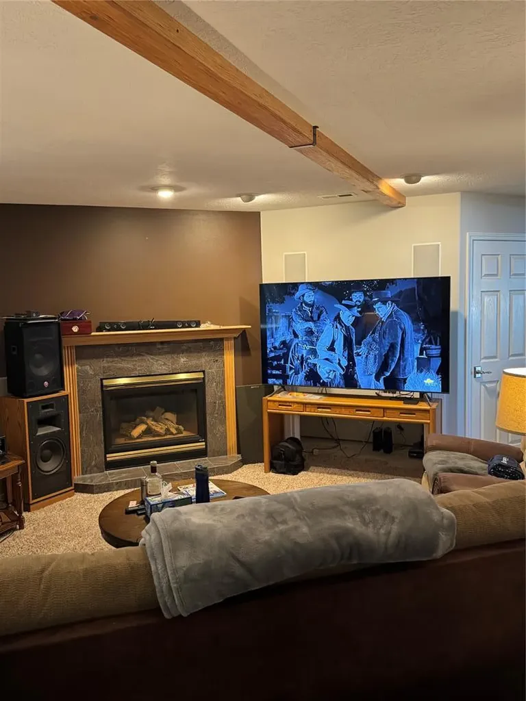 113 Treasure State Drive Great Falls MT 59404