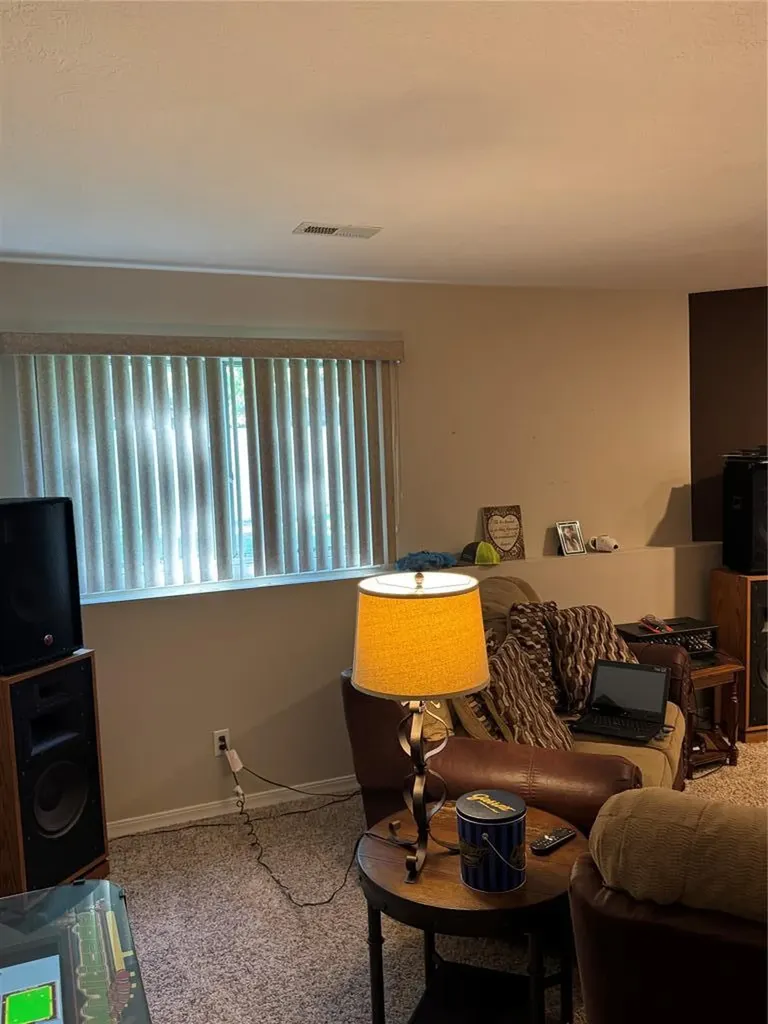 113 Treasure State Drive Great Falls MT 59404