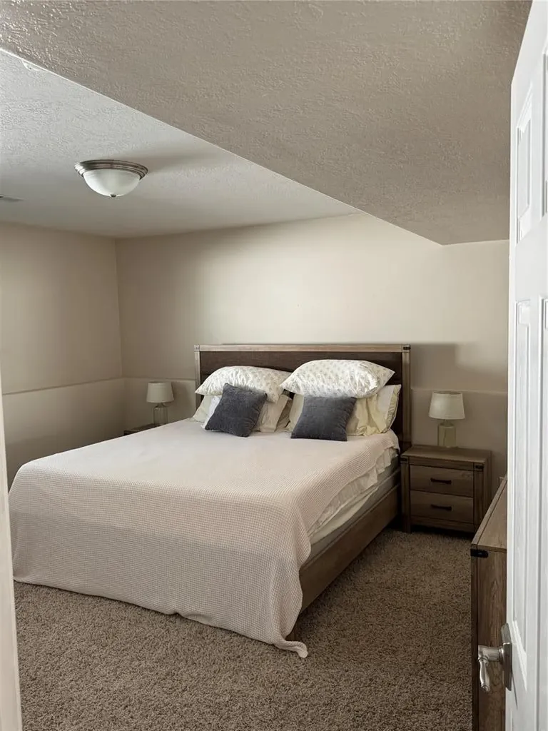 113 Treasure State Drive Great Falls MT 59404