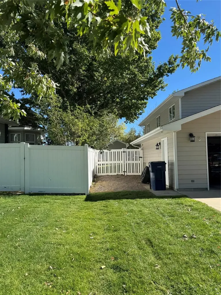 113 Treasure State Drive Great Falls MT 59404
