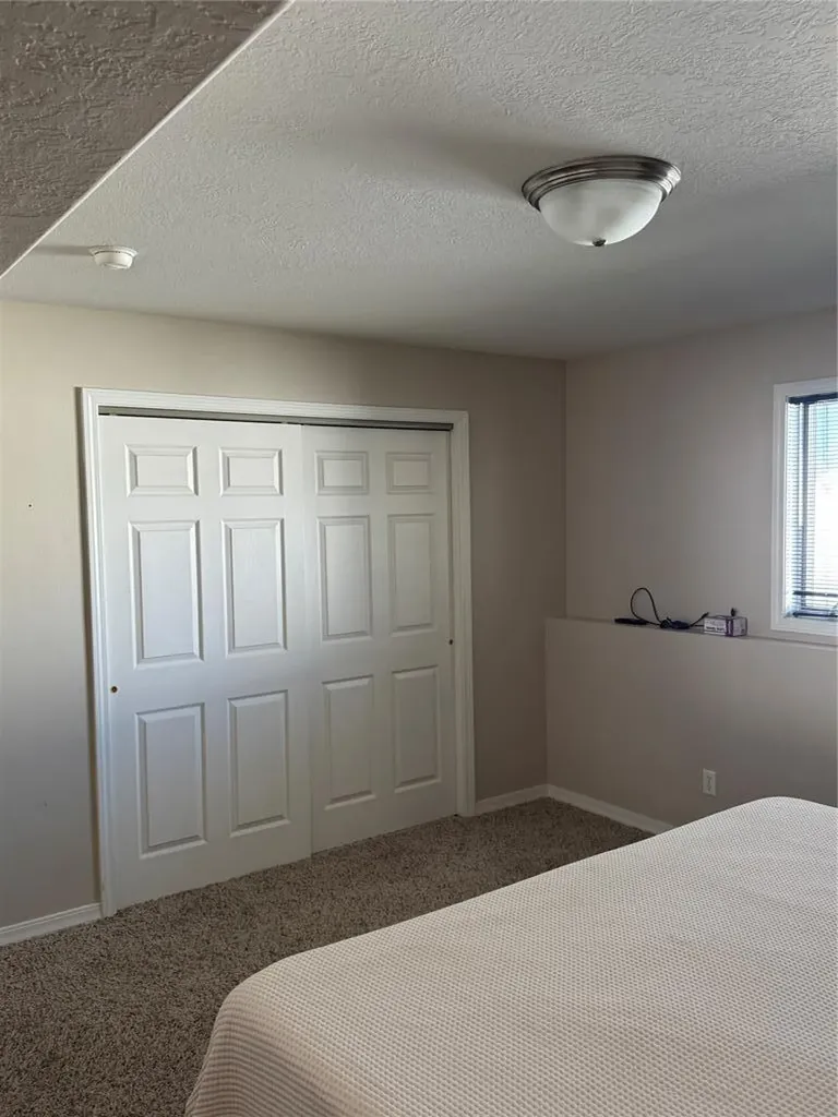 113 Treasure State Drive Great Falls MT 59404