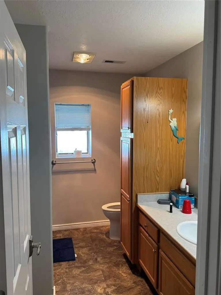 113 Treasure State Drive Great Falls MT 59404