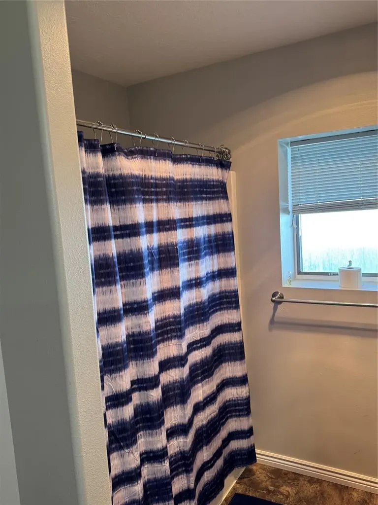 113 Treasure State Drive Great Falls MT 59404