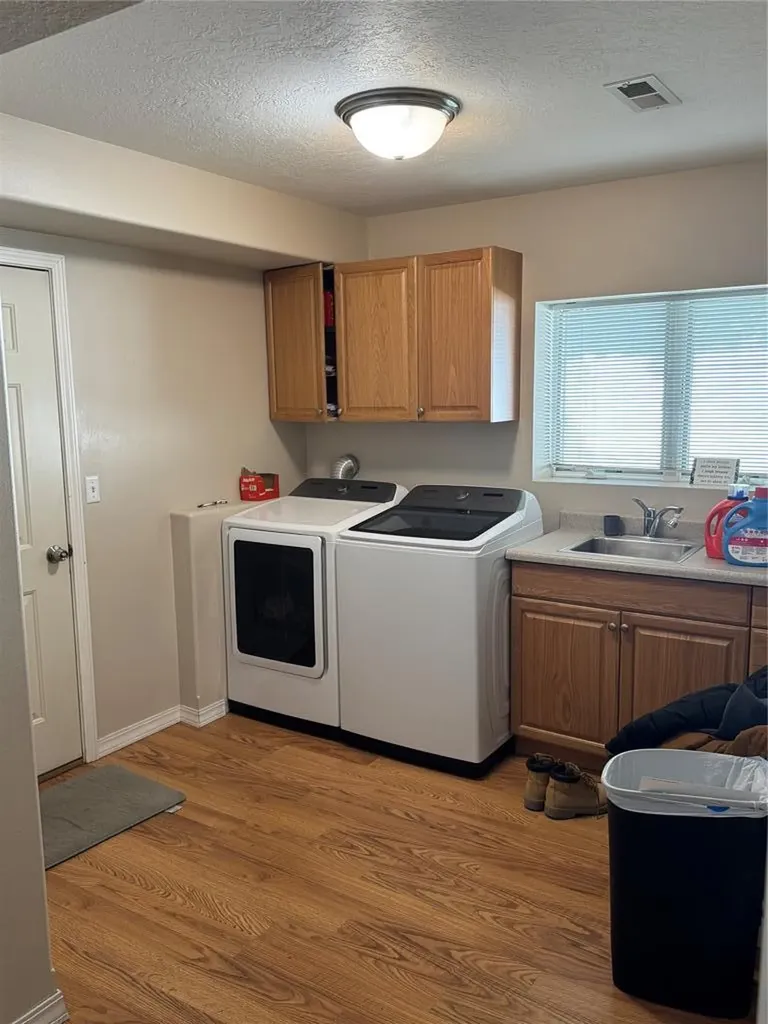 113 Treasure State Drive Great Falls MT 59404