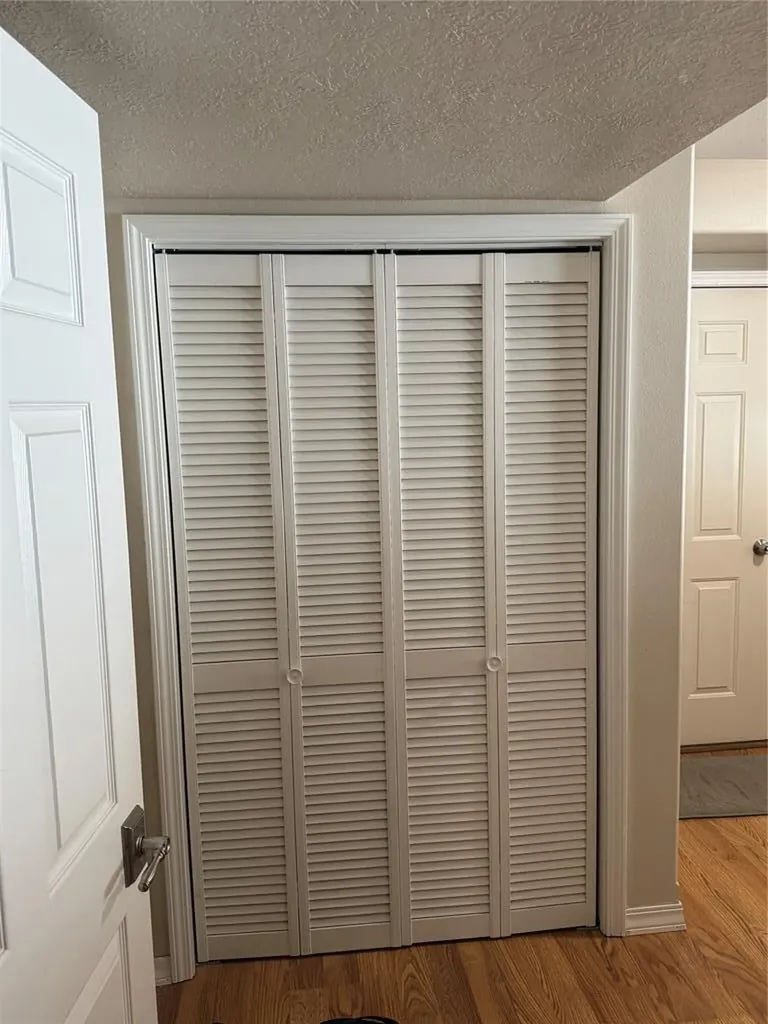 113 Treasure State Drive Great Falls MT 59404