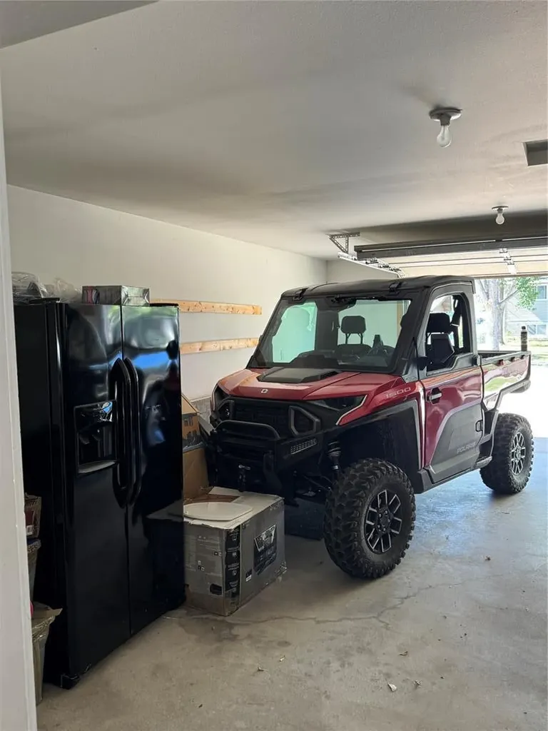 113 Treasure State Drive Great Falls MT 59404