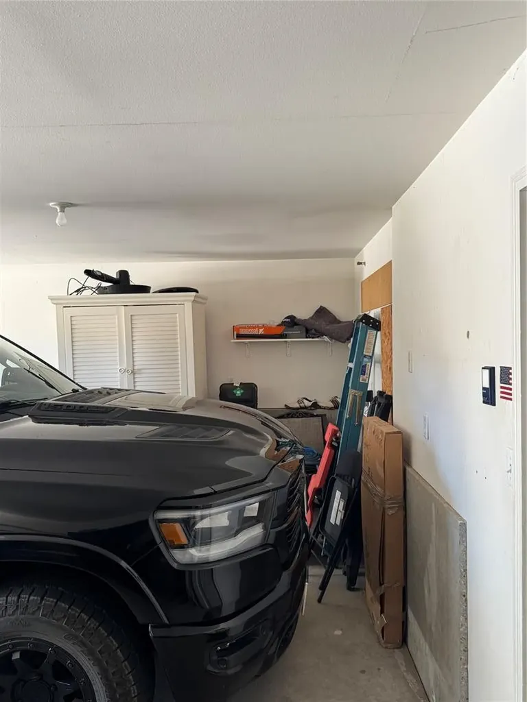 113 Treasure State Drive Great Falls MT 59404