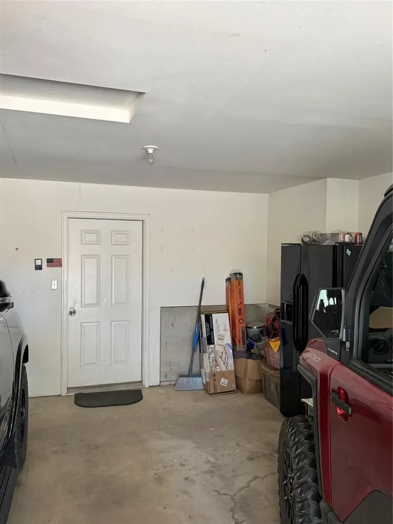 113 Treasure State Drive Great Falls MT 59404