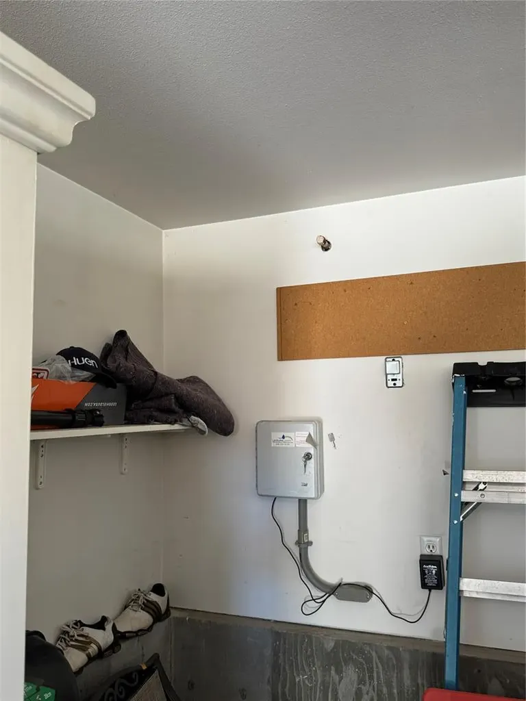 113 Treasure State Drive Great Falls MT 59404