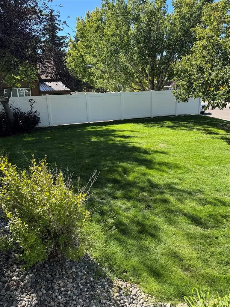 113 Treasure State Drive Great Falls MT 59404