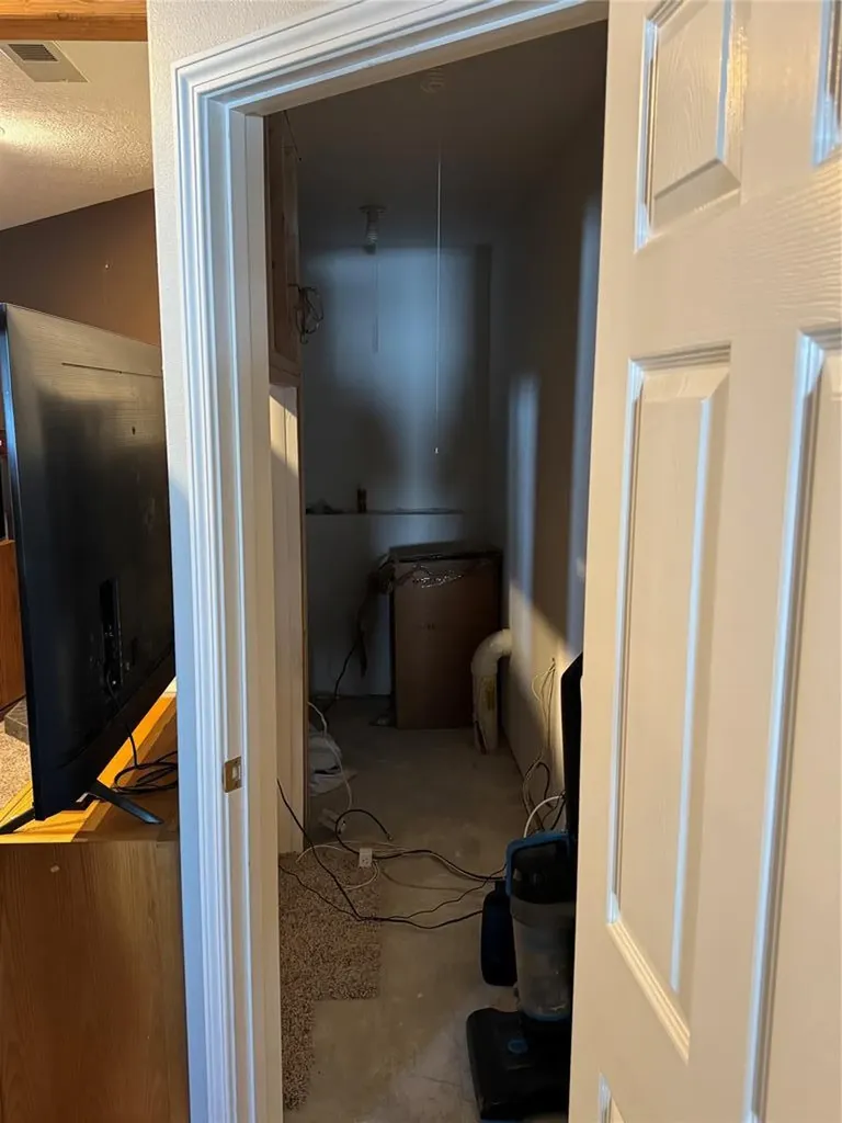 113 Treasure State Drive Great Falls MT 59404