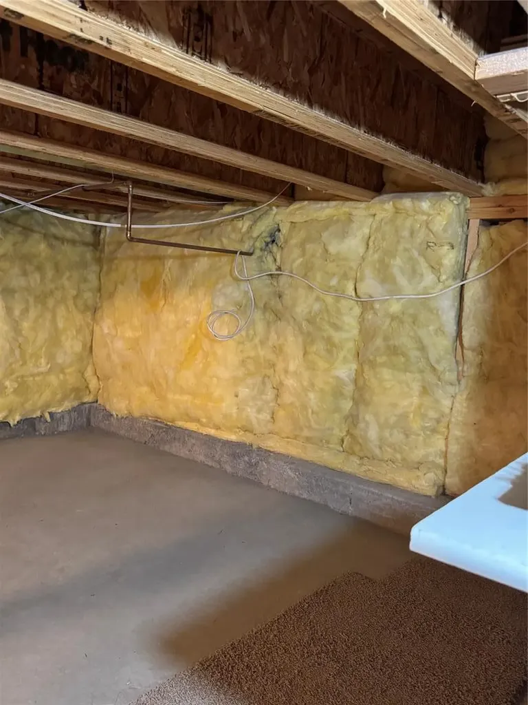 113 Treasure State Drive Great Falls MT 59404