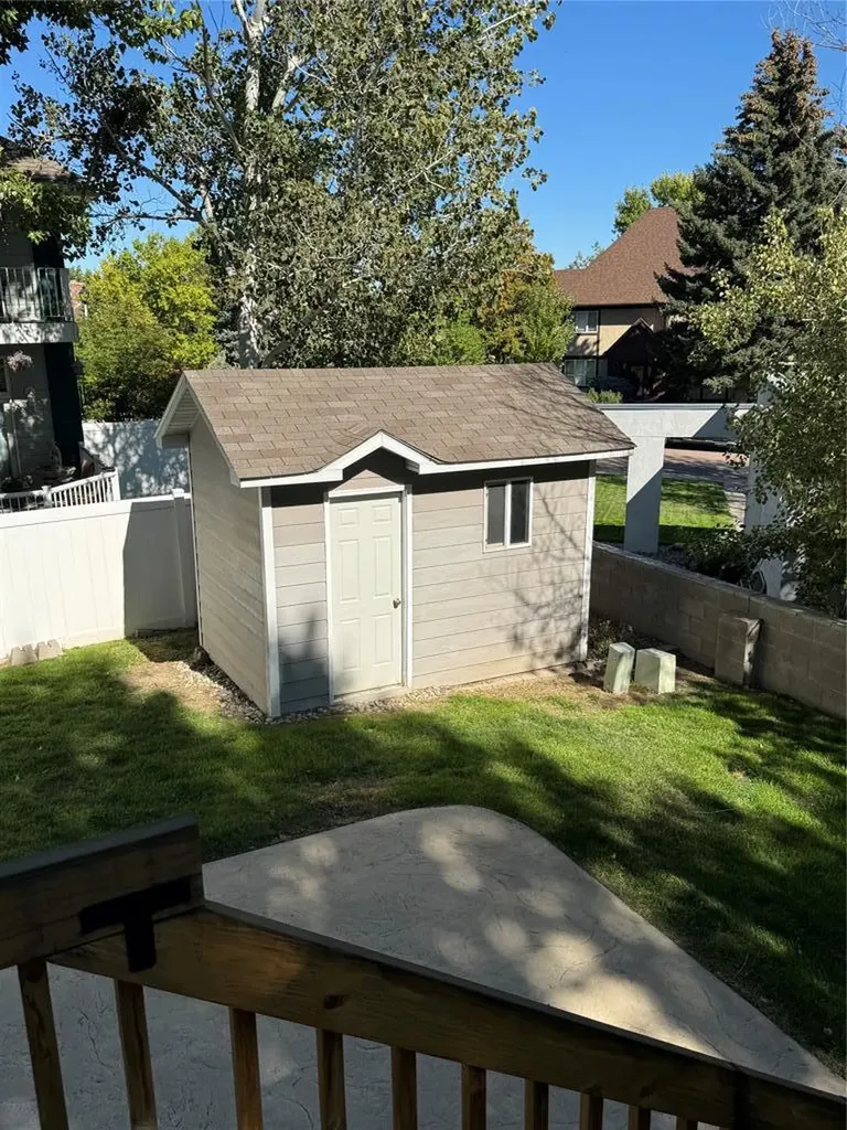 113 Treasure State Drive Great Falls MT 59404