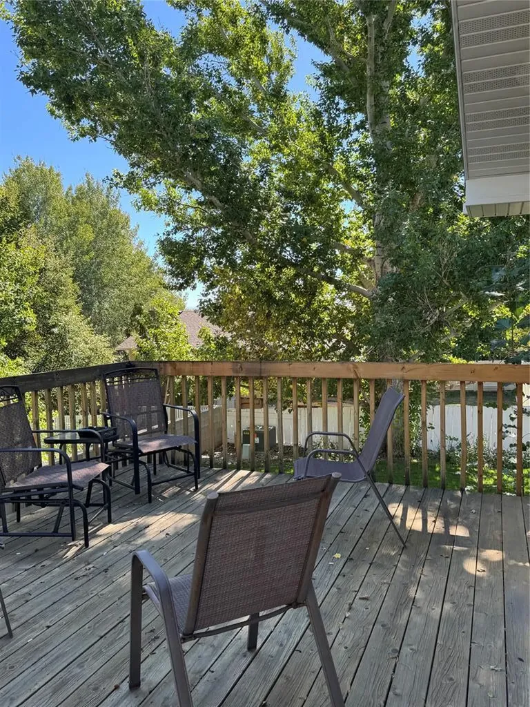 113 Treasure State Drive Great Falls MT 59404
