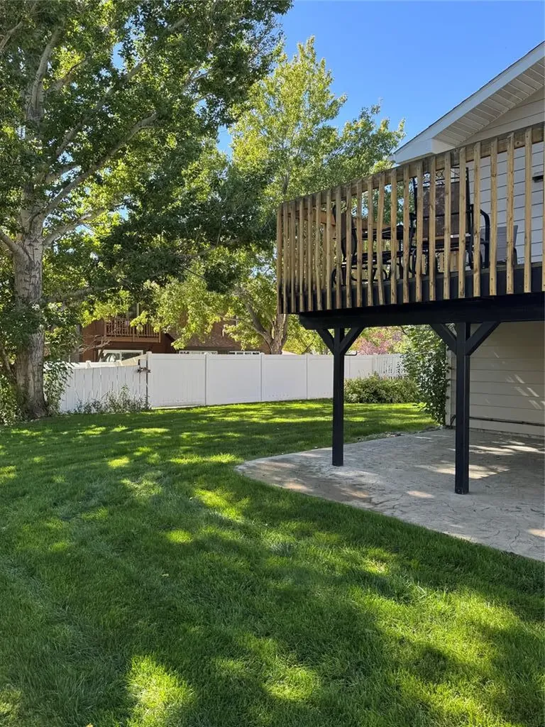 113 Treasure State Drive Great Falls MT 59404