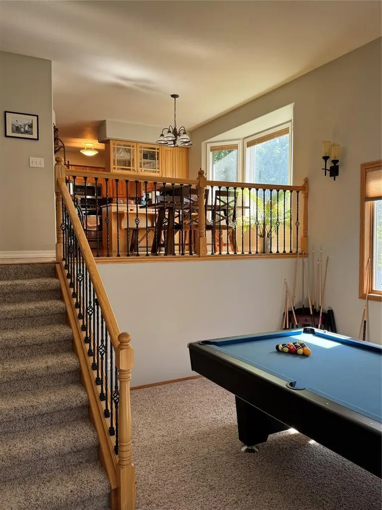 113 Treasure State Drive Great Falls MT 59404