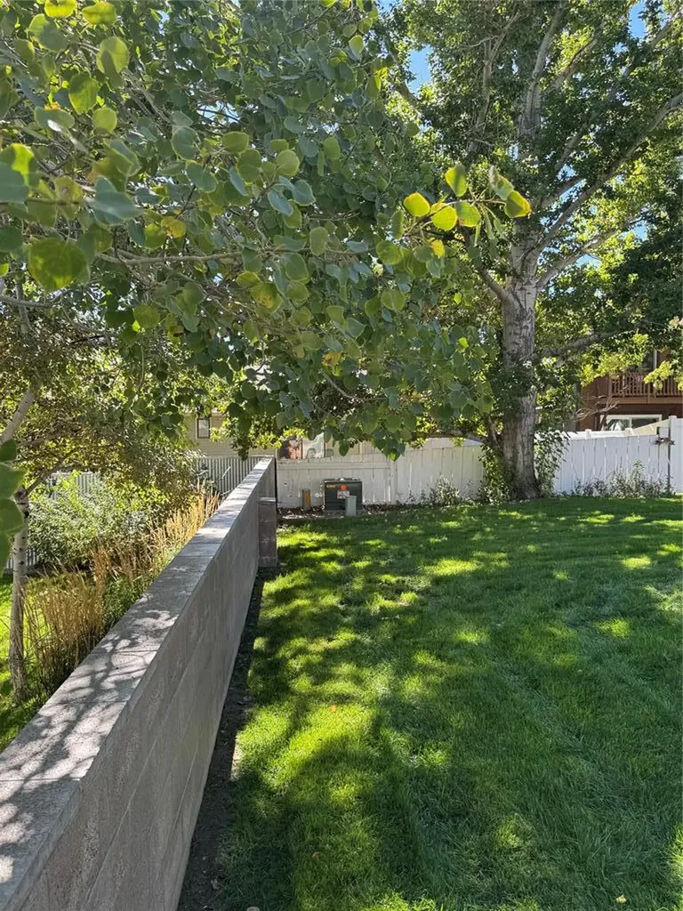 113 Treasure State Drive Great Falls MT 59404
