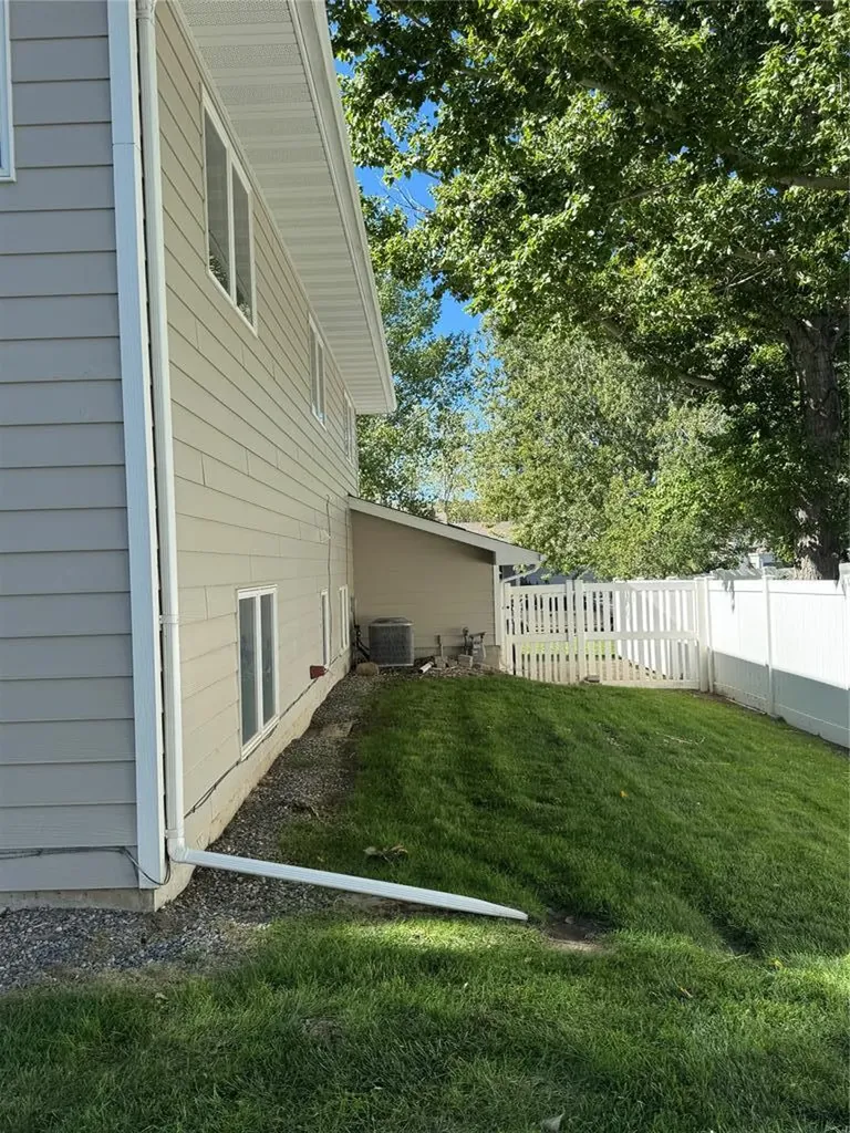 113 Treasure State Drive Great Falls MT 59404