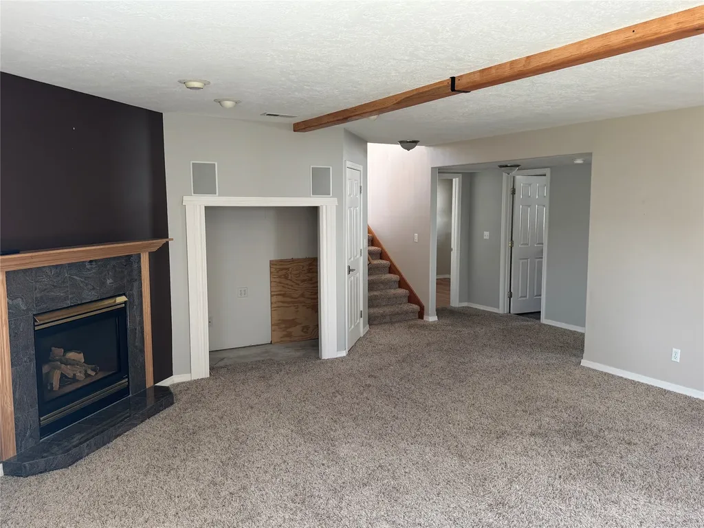 113 Treasure State Drive Great Falls MT 59404