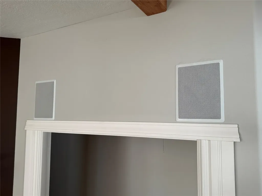 113 Treasure State Drive Great Falls MT 59404