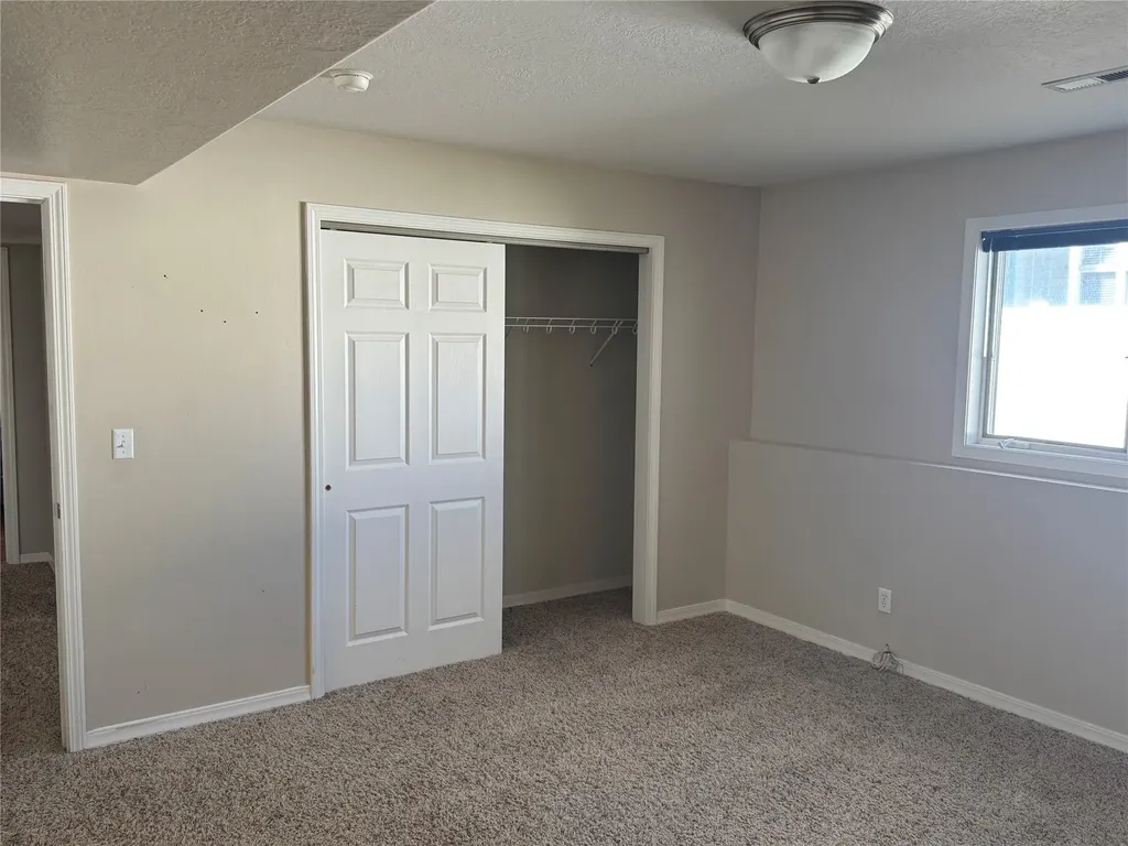 113 Treasure State Drive Great Falls MT 59404