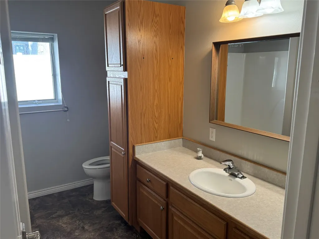 113 Treasure State Drive Great Falls MT 59404