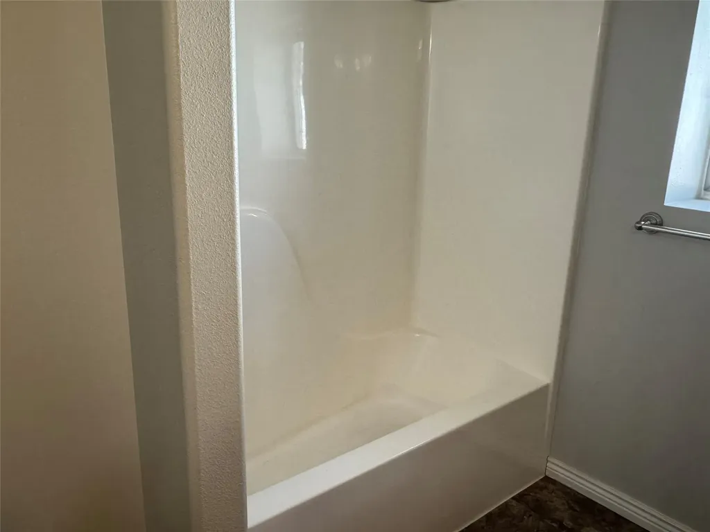 113 Treasure State Drive Great Falls MT 59404