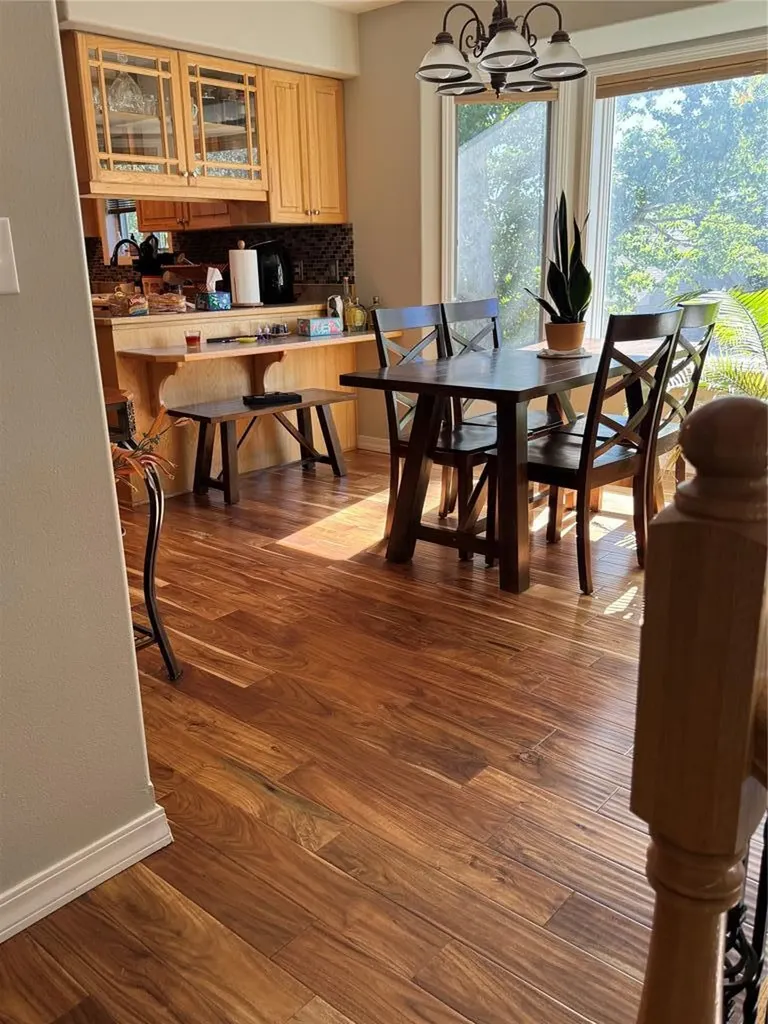 113 Treasure State Drive Great Falls MT 59404