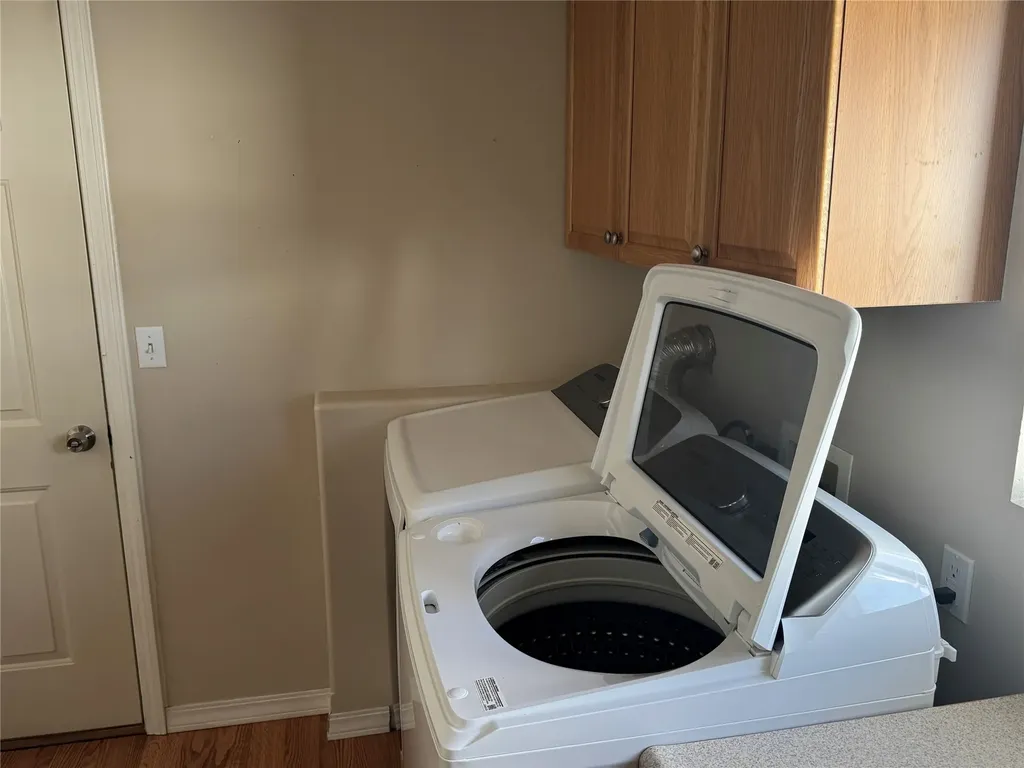 113 Treasure State Drive Great Falls MT 59404