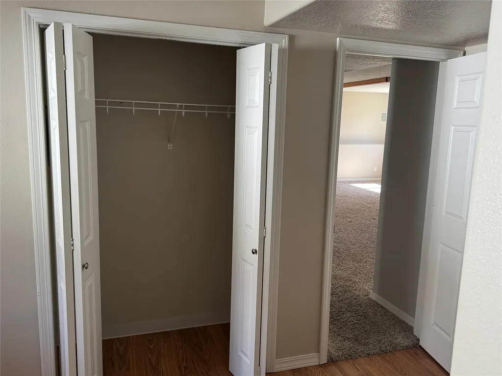 113 Treasure State Drive Great Falls MT 59404