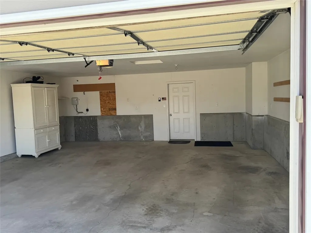 113 Treasure State Drive Great Falls MT 59404