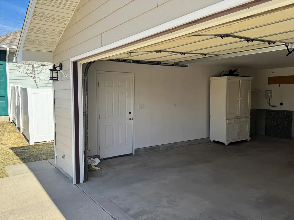 113 Treasure State Drive Great Falls MT 59404