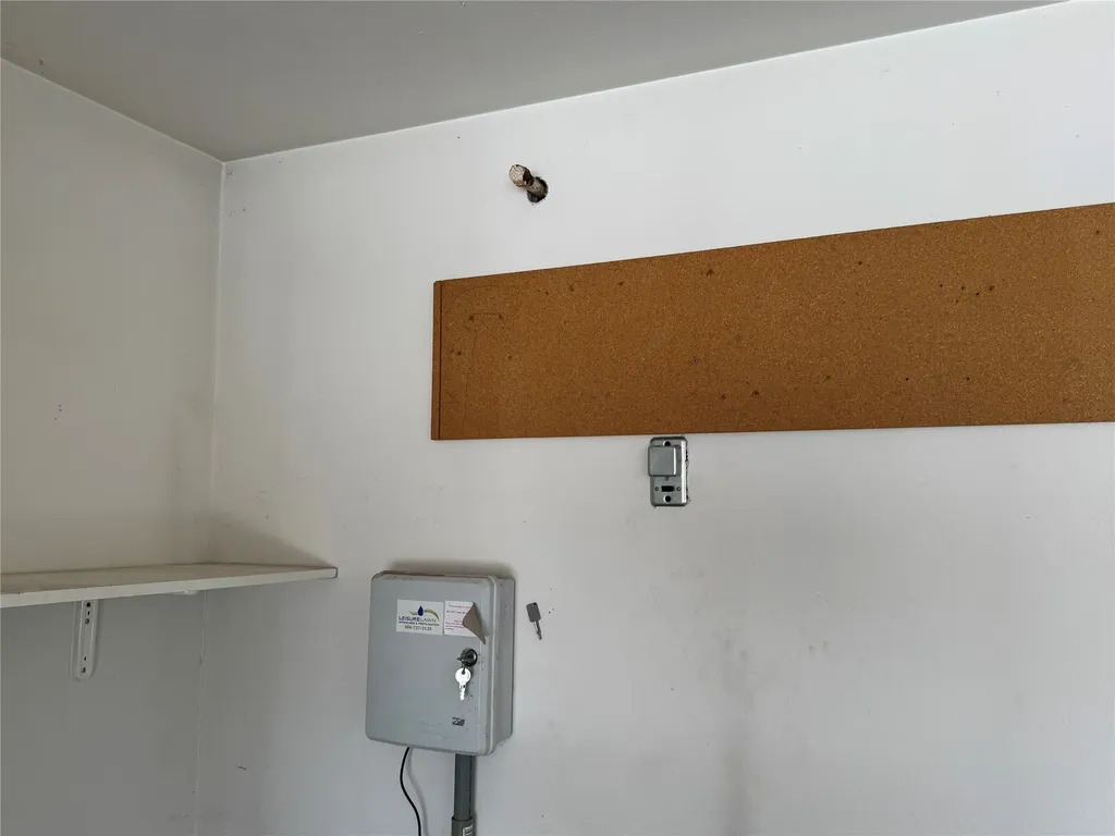 113 Treasure State Drive Great Falls MT 59404